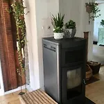 Casa Marili- Charmante By Interhome
