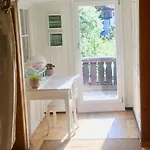 Casa Marili- Charmante By Interhome