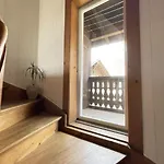 Casa Marili- Charmante By Interhome Sevgein