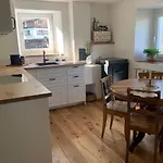 Casa Marili- Charmante By Interhome *