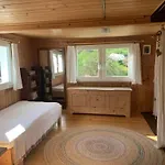 Casa Marili- Charmante By Interhome Сasa de vacaciones *