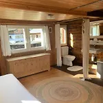 Сasa de vacaciones Casa Marili- Charmante By Interhome *