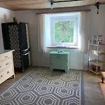 Casa Marili- Charmante By Interhome Сasa de vacaciones *