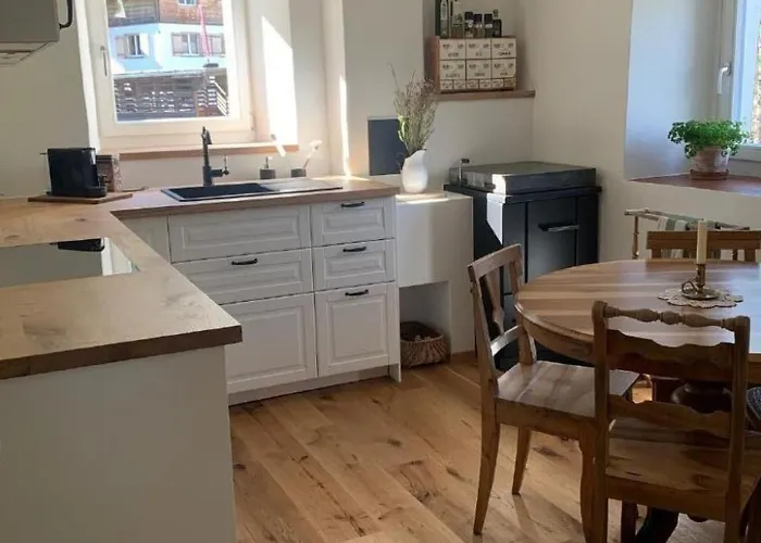 Casa Marili- Charmante By Interhome *